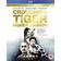 Crouching Tiger Hidden Dragon [Blu-ray] [2000]